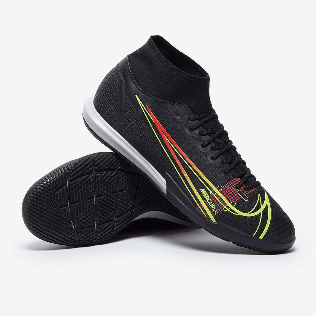 Nike Mercurial Superfly VIII Academy IC