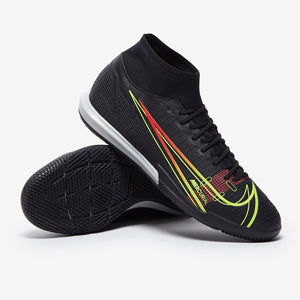 Nike Mercurial Superfly VIII Academy IC
