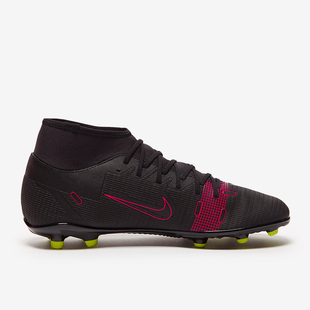 Nike Mercurial Superfly VIII Club FG/MG