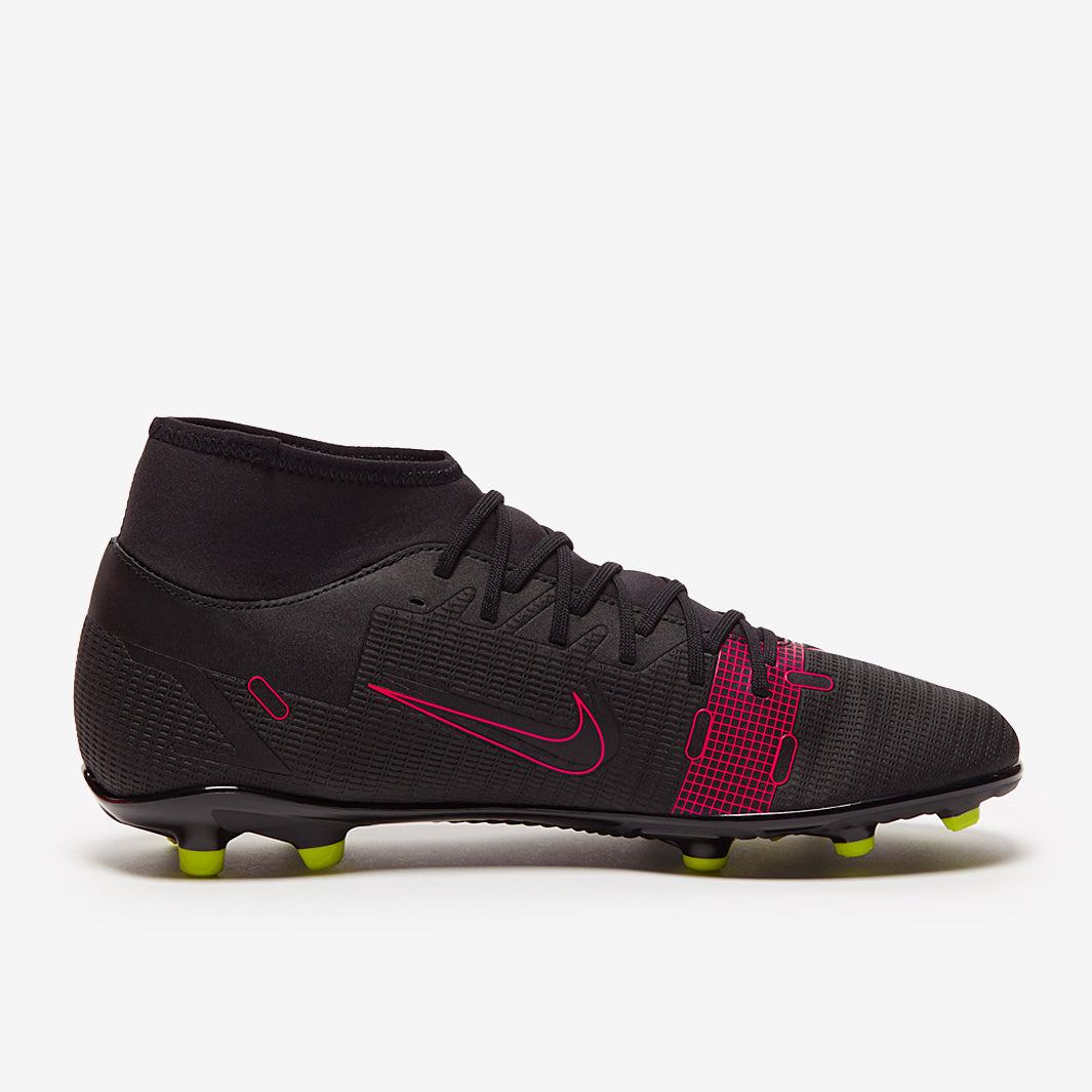 Nike Mercurial Superfly VIII Club FG/MG
