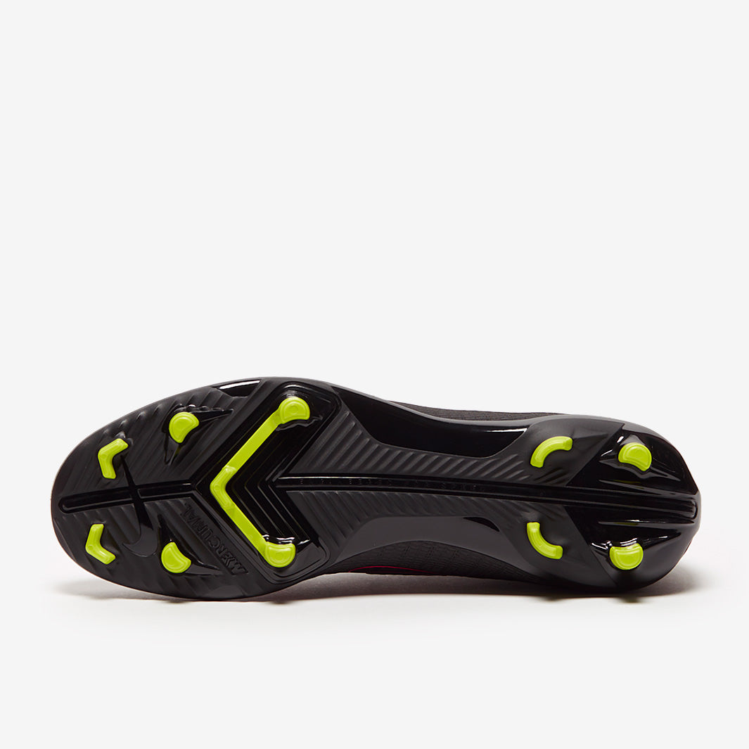 Nike Mercurial Superfly VIII Club FG/MG
