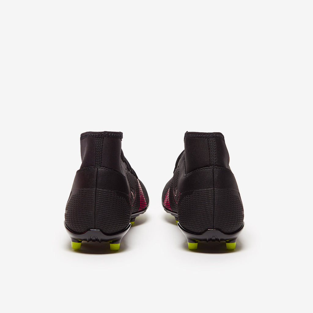 Nike Mercurial Superfly VIII Club FG/MG