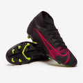 Nike Mercurial Superfly VIII Club FG/MG