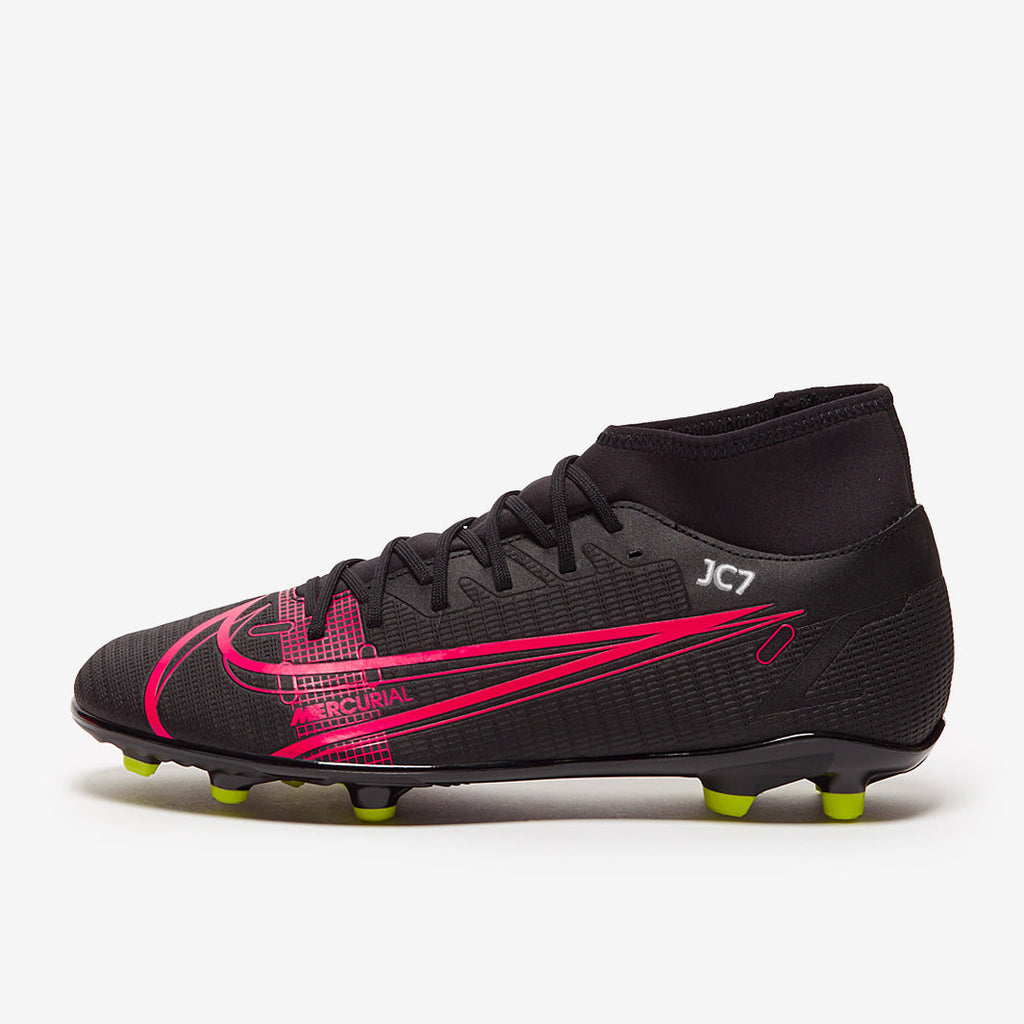 Nike Mercurial Superfly VIII Club FG/MG