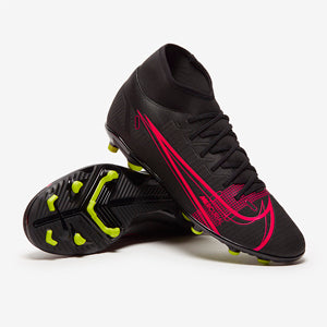Nike Mercurial Superfly VIII Club FG/MG