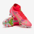 Nike Mercurial Superfly VIII Pro FG