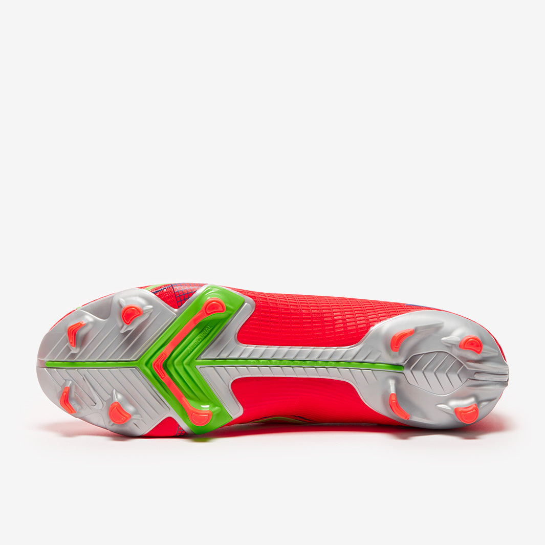 Nike Mercurial Superfly VIII Academy FG/MG