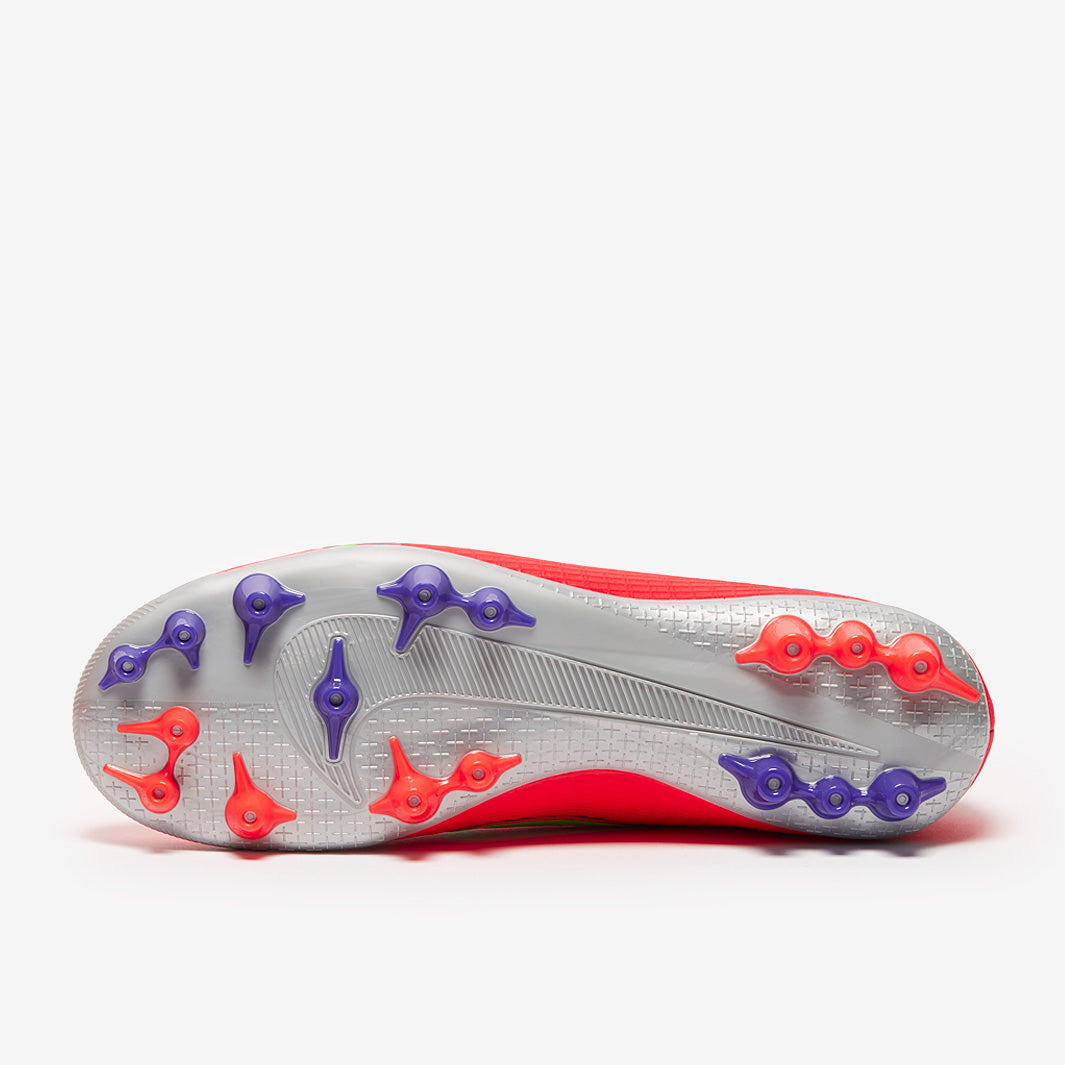 Nike Mercurial Superfly VIII Academy AG