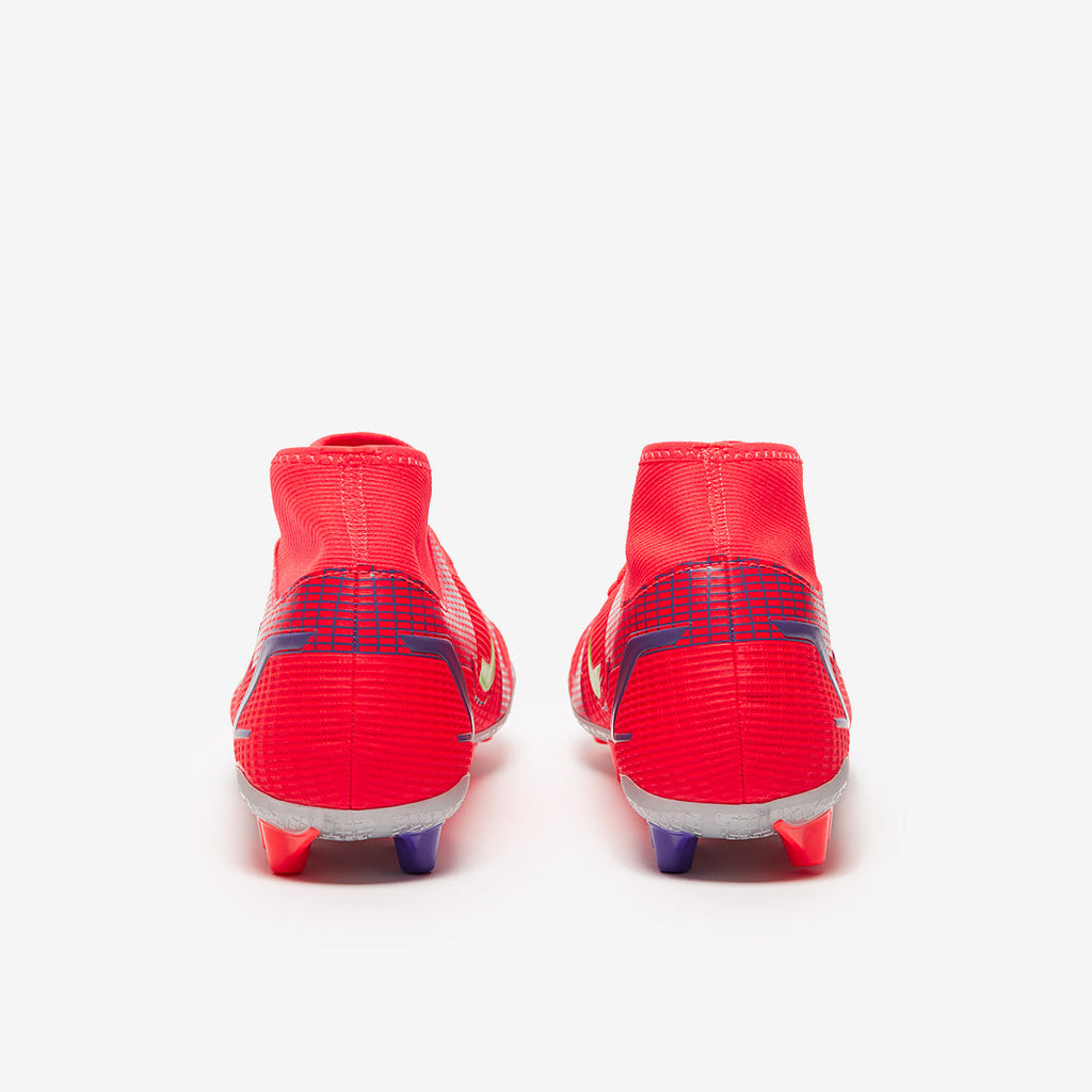 Nike Mercurial Superfly VIII Academy AG