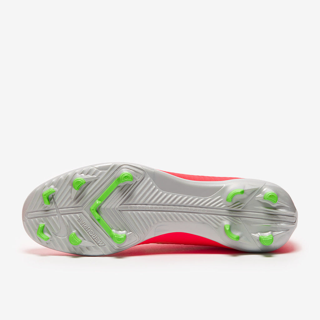 Nike Mercurial Superfly VIII Club FG/MG