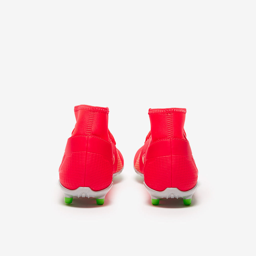 Nike Mercurial Superfly VIII Club FG/MG