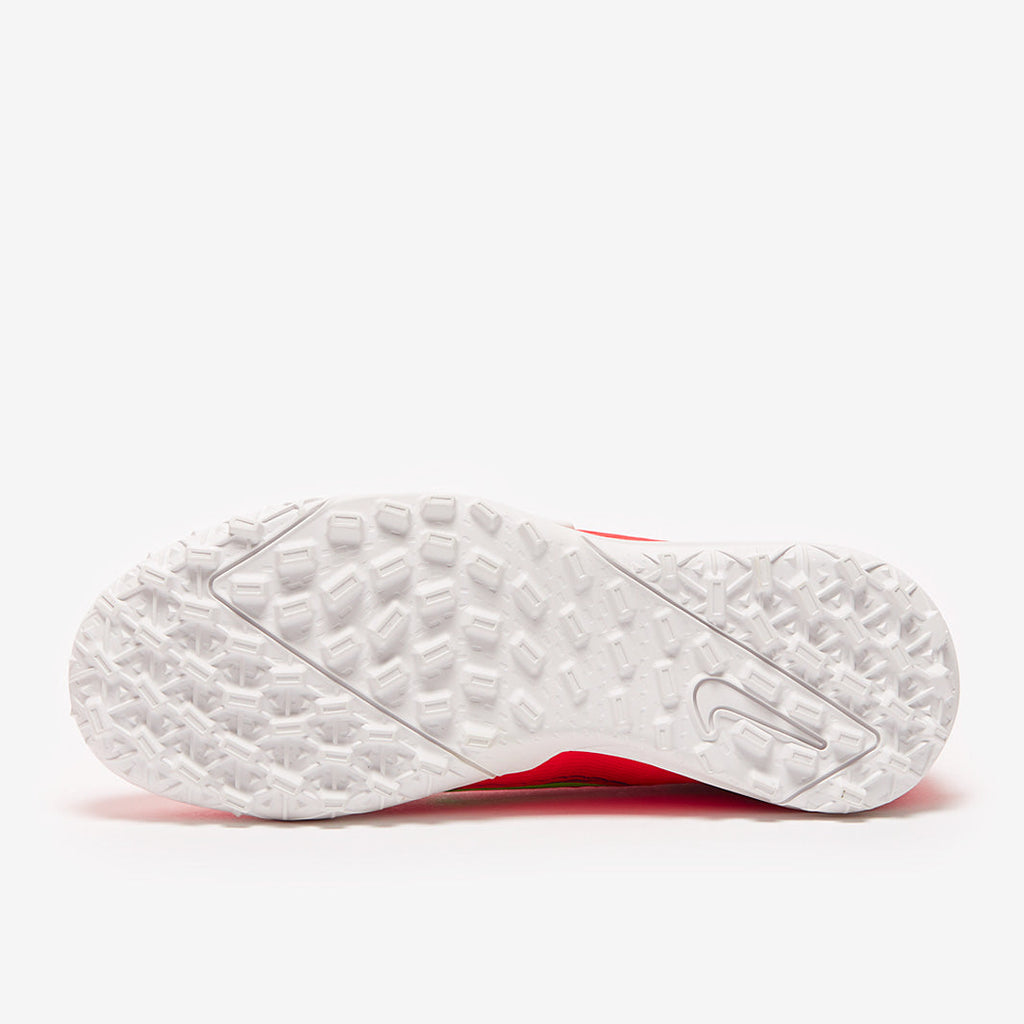 Nike Kids Mercurial Superfly VIII Academy TF