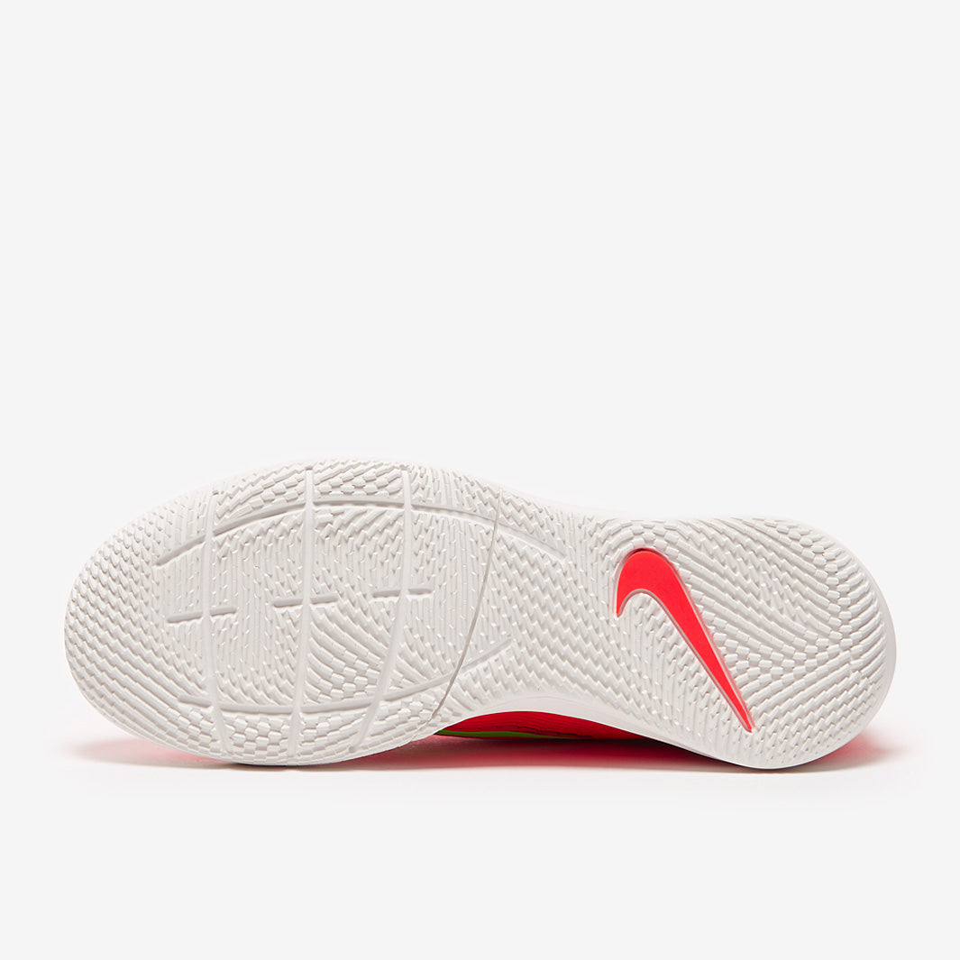 Nike Kids Mercurial Superfly VIII Academy IC