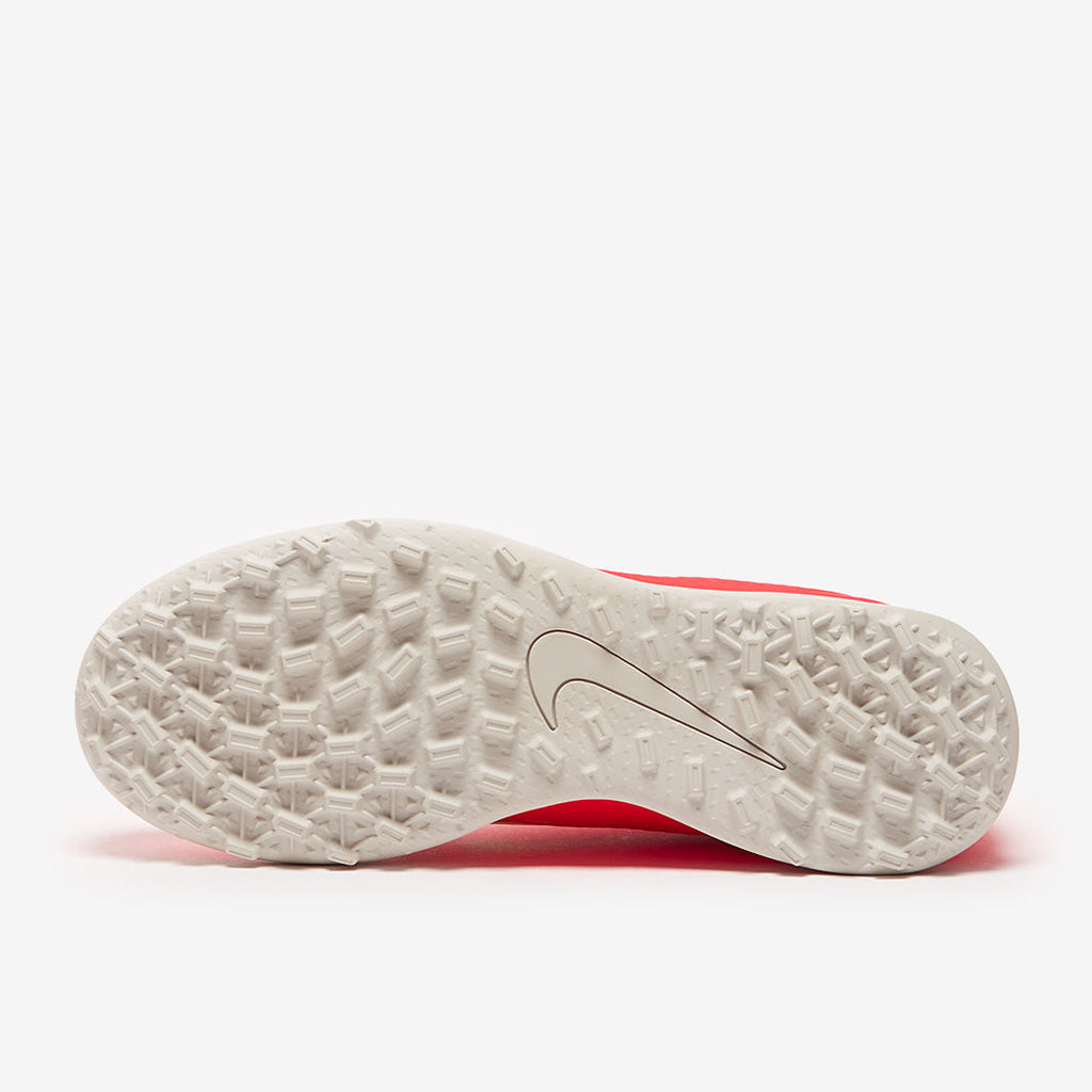 Nike Kids Mercurial Superfly VIII Club TF