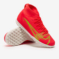 Nike Kids Mercurial Superfly VIII Club TF