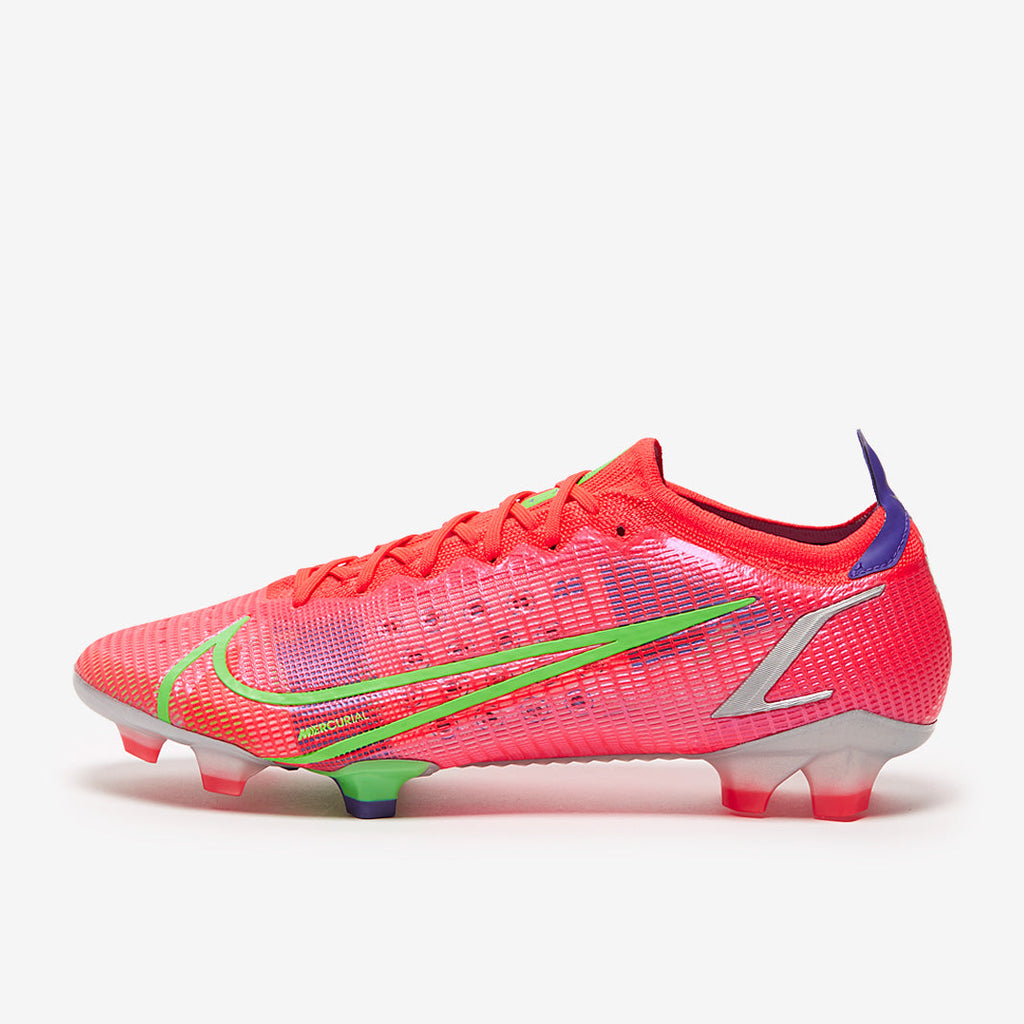Nike Mercurial Vapor XIV Elite FG