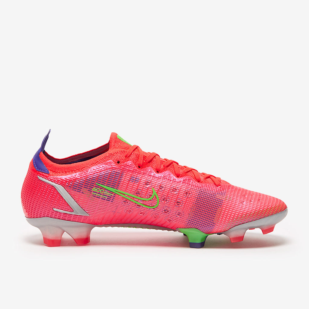 Nike Mercurial Vapor XIV Elite FG