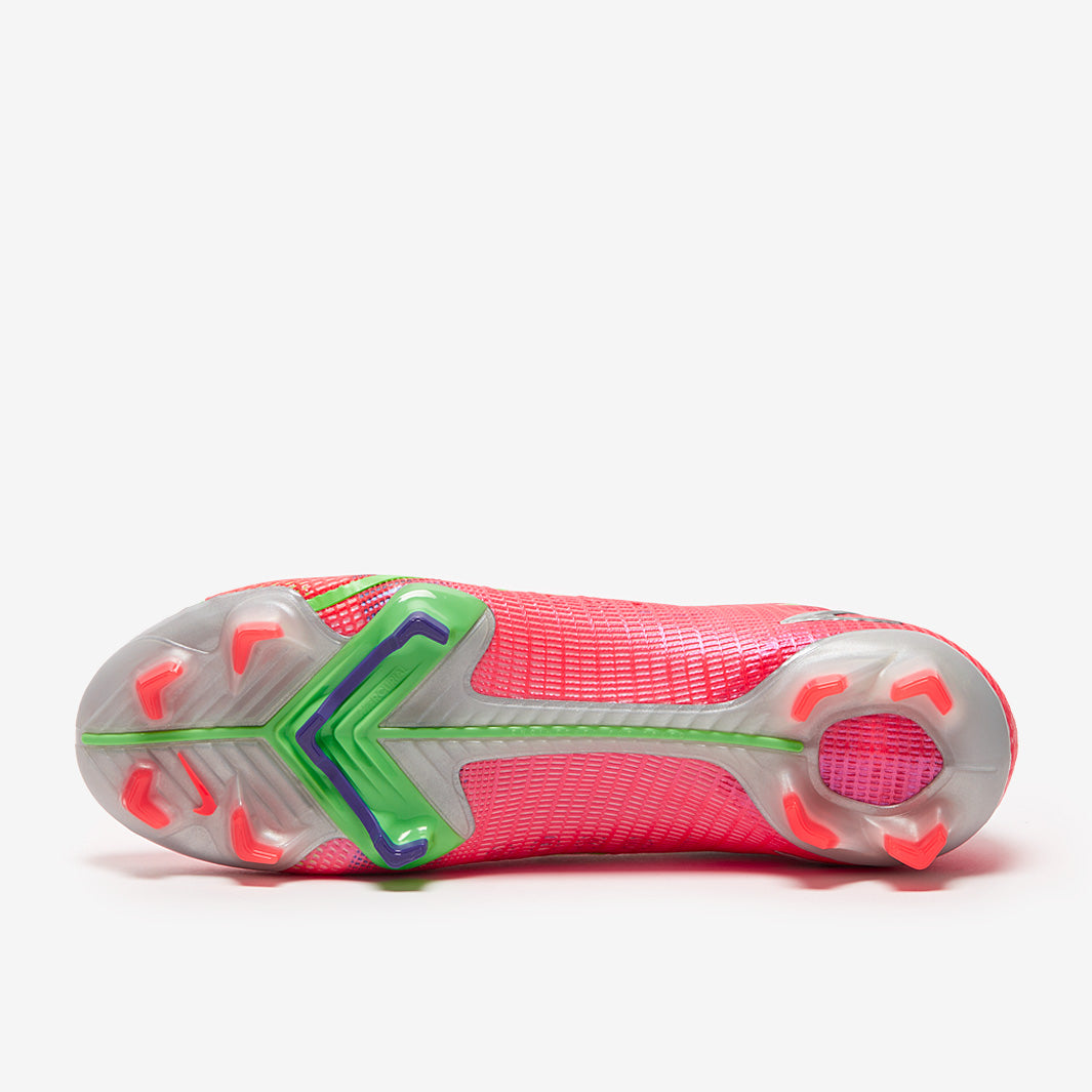 Nike Mercurial Vapor XIV Elite FG