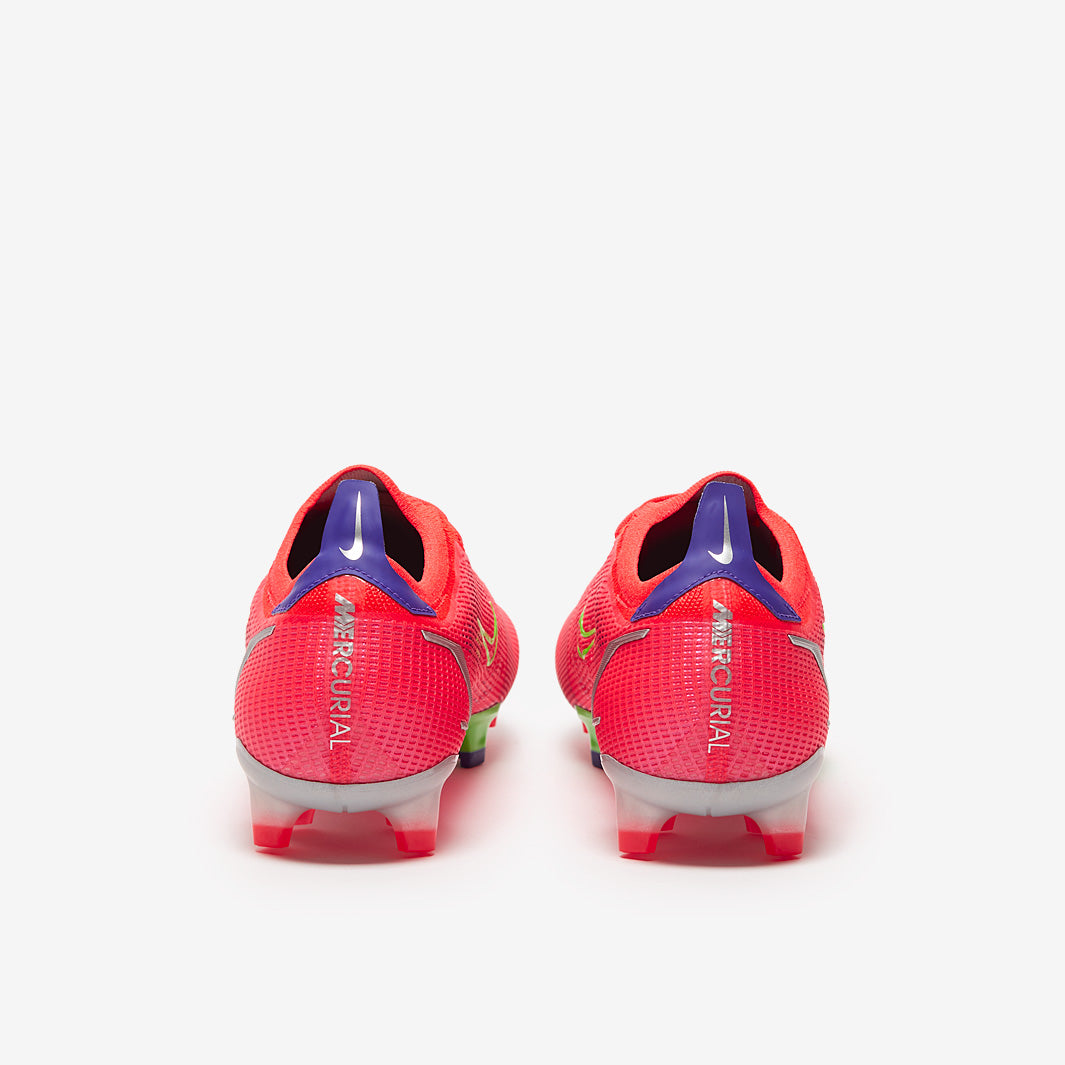 Nike Mercurial Vapor XIV Elite FG