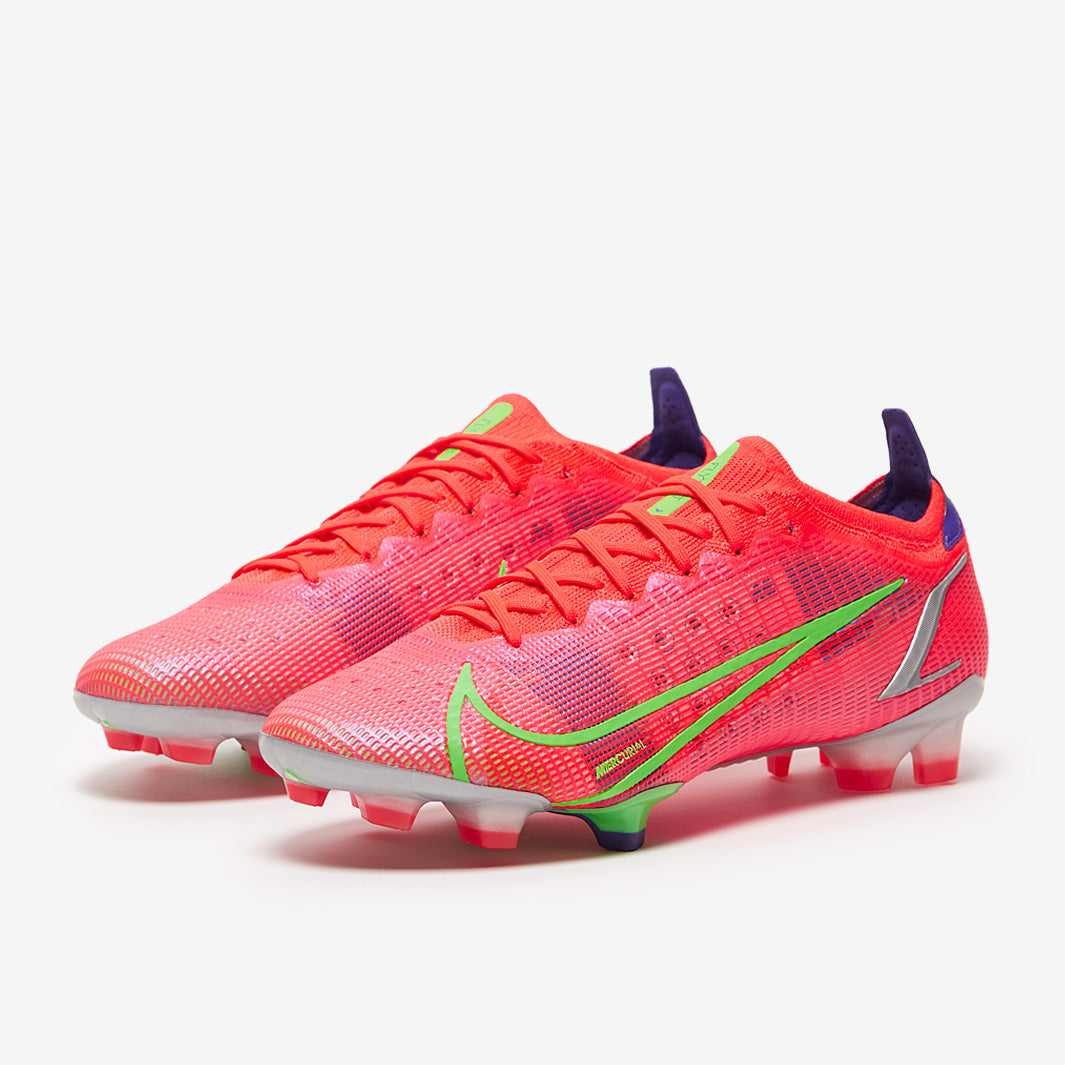 Nike Mercurial Vapor XIV Elite FG