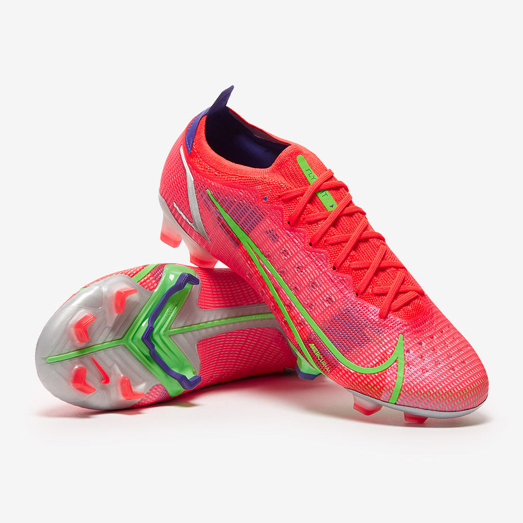 Nike Mercurial Vapor XIV Elite FG