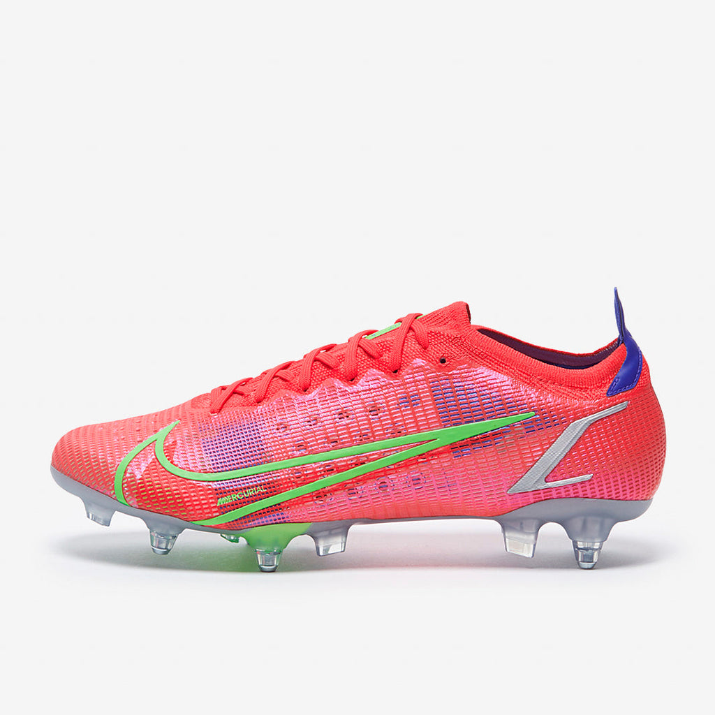 Nike Mercurial Vapor XIV Elite SG-PRO Anti-Clog