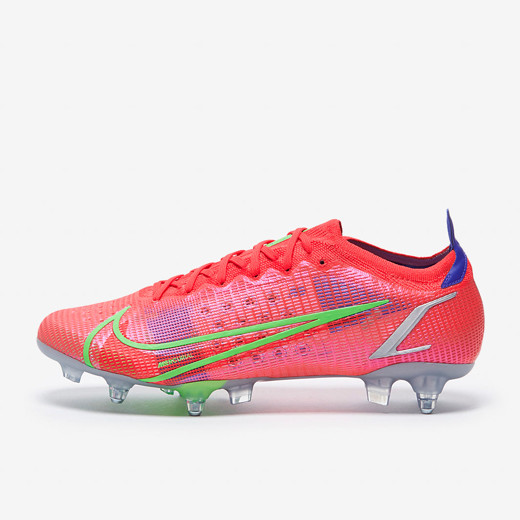 Nike Mercurial Vapor XIV Elite SG-PRO Anti-Clog