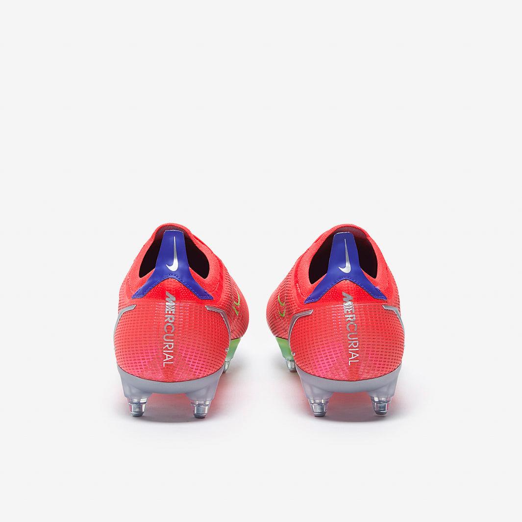 Nike Mercurial Vapor XIV Elite SG-PRO Anti-Clog