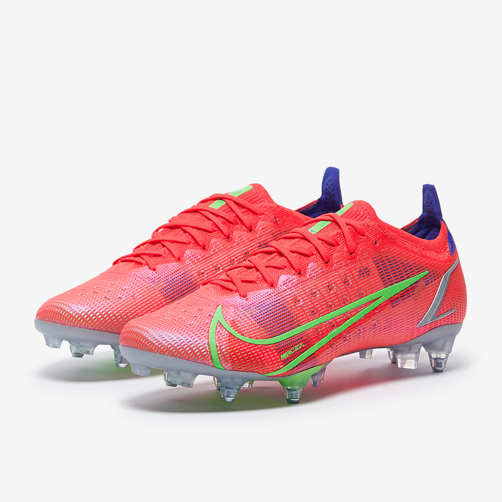 Nike Mercurial Vapor XIV Elite SG-PRO Anti-Clog