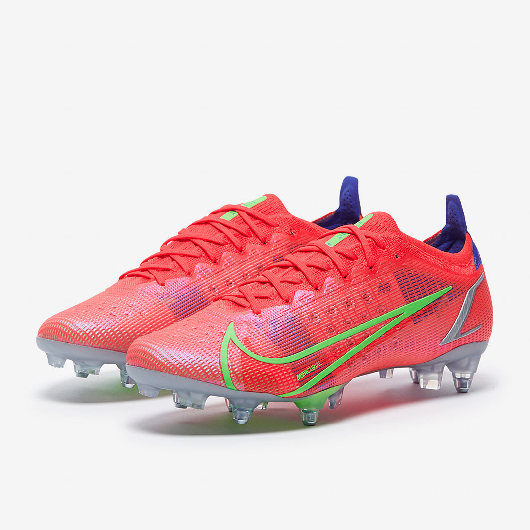 Nike Mercurial Vapor XIV Elite SG-PRO Anti-Clog