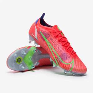 Nike Mercurial Vapor XIV Elite SG-PRO Anti-Clog