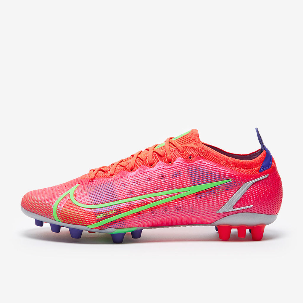 Nike Mercurial Vapor XIV Elite AG