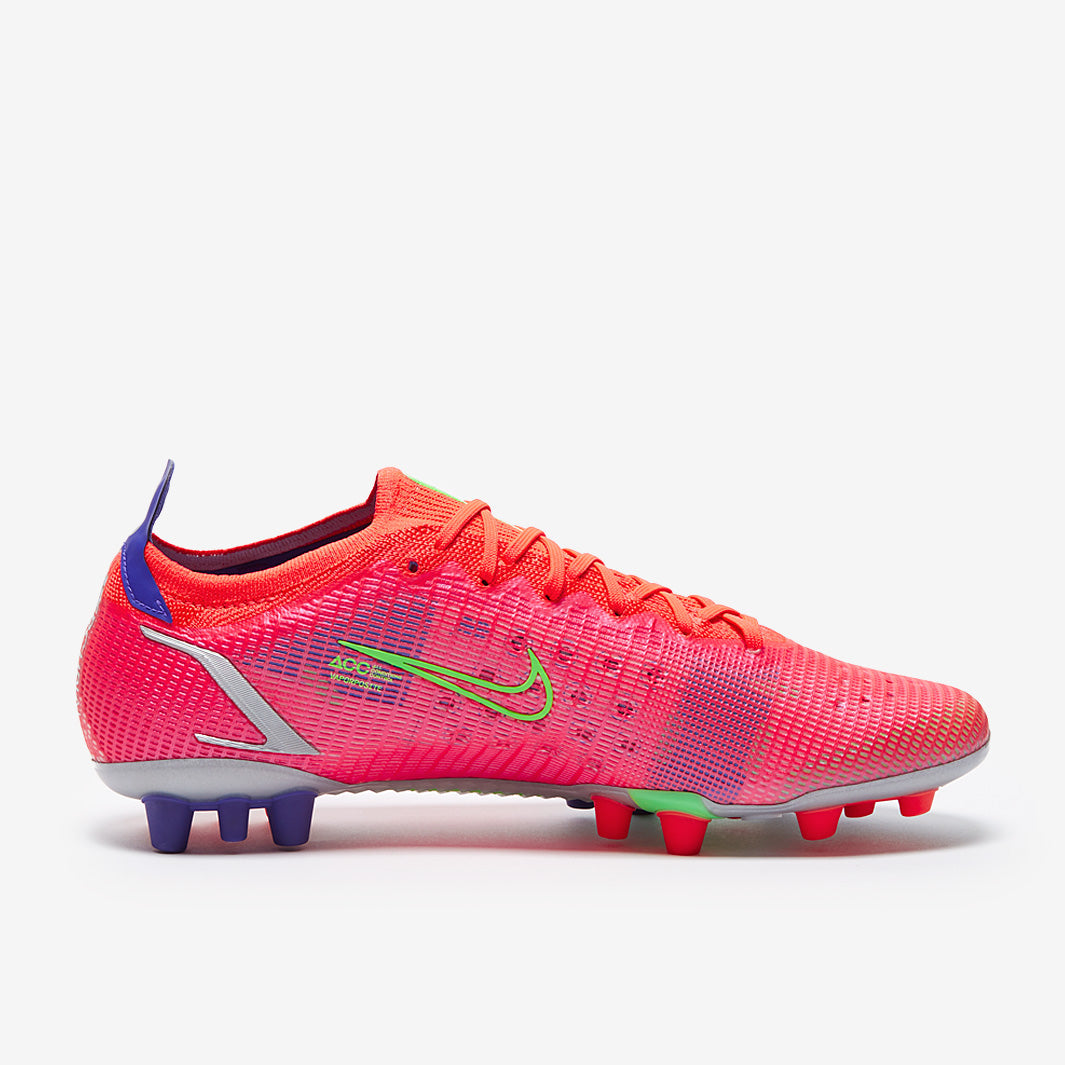 Nike Mercurial Vapor XIV Elite AG