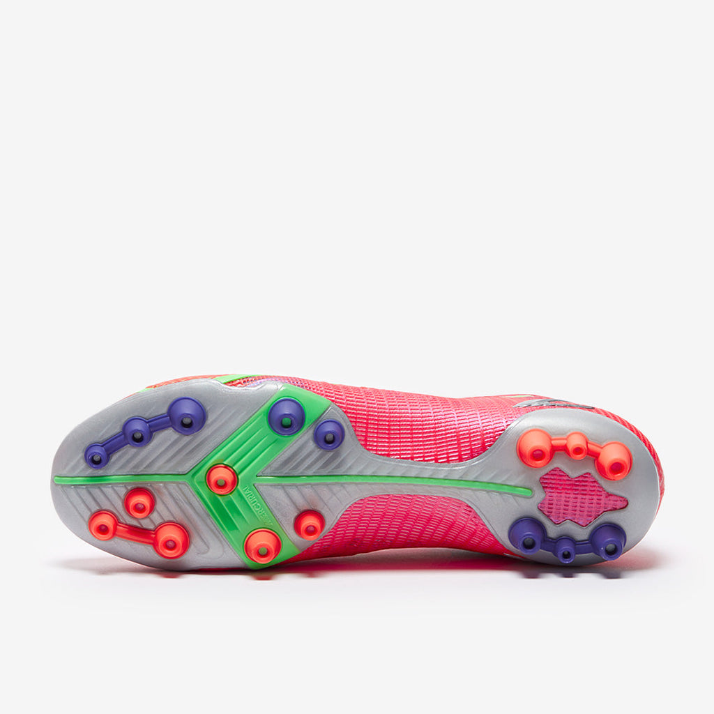 Nike Mercurial Vapor XIV Elite AG