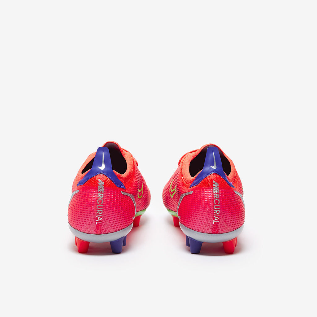 Nike Mercurial Vapor XIV Elite AG