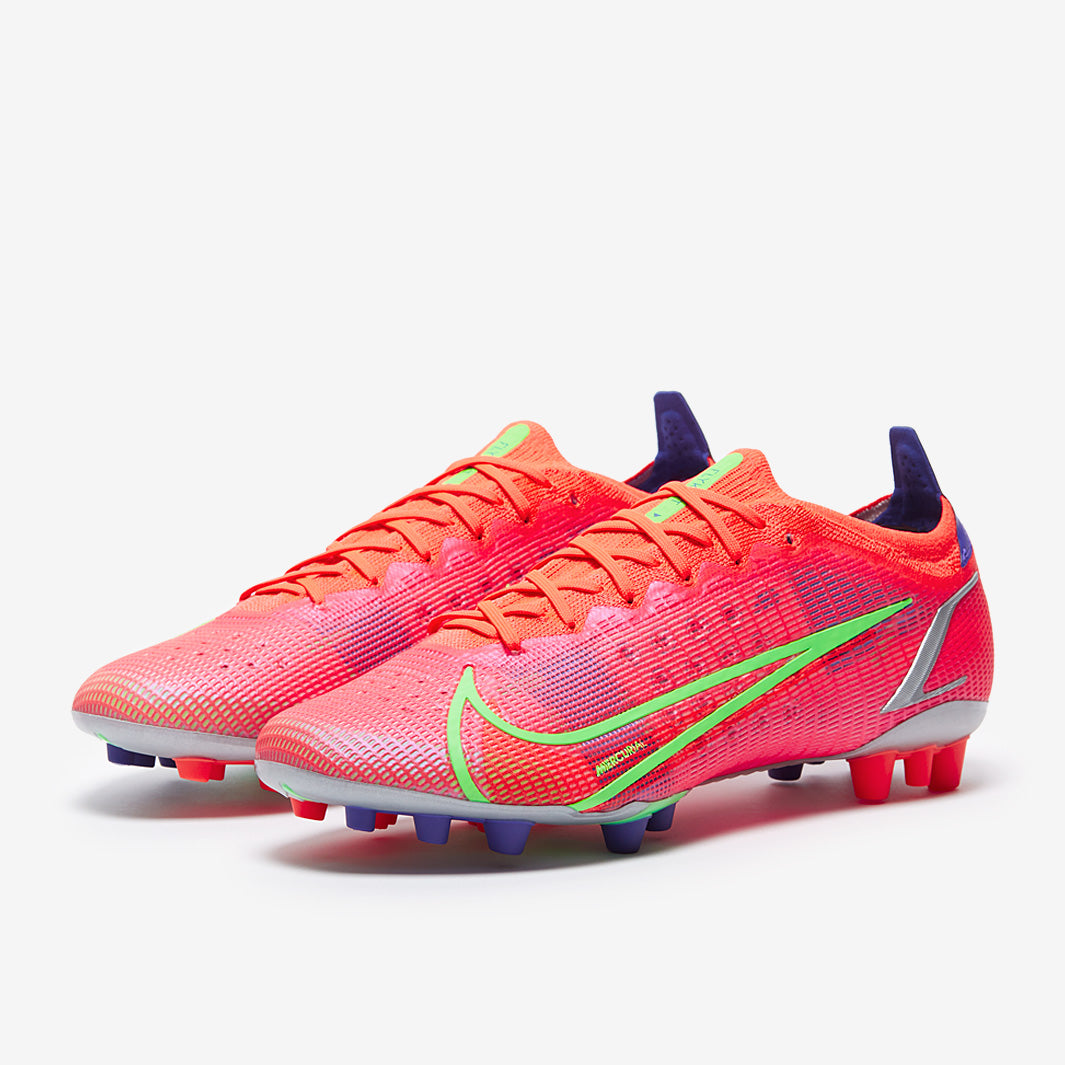 Nike Mercurial Vapor XIV Elite AG