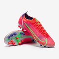 Nike Mercurial Vapor XIV Elite AG