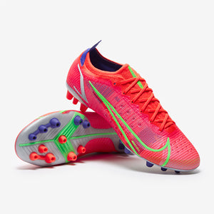 Nike Mercurial Vapor XIV Elite AG