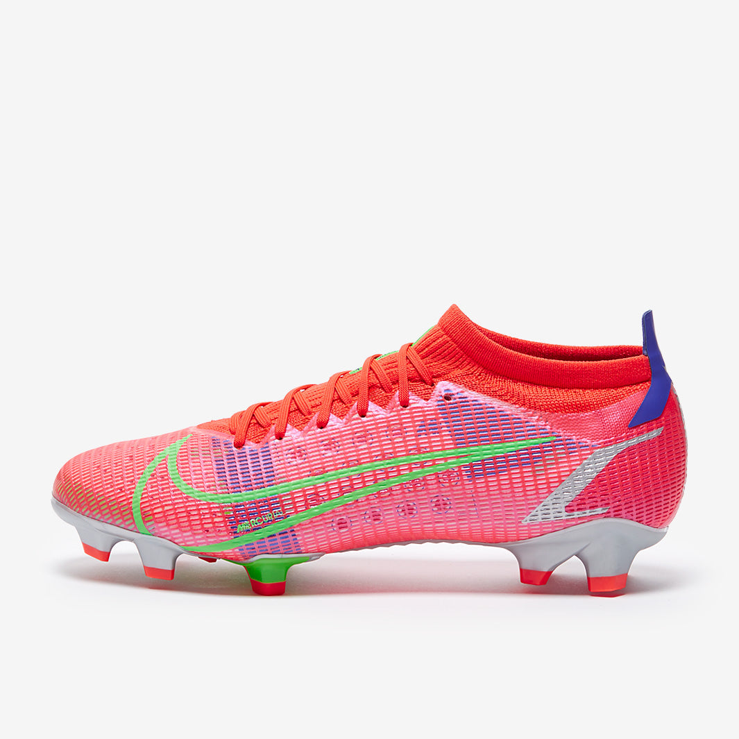 Nike Mercurial Vapor XIV Pro FG
