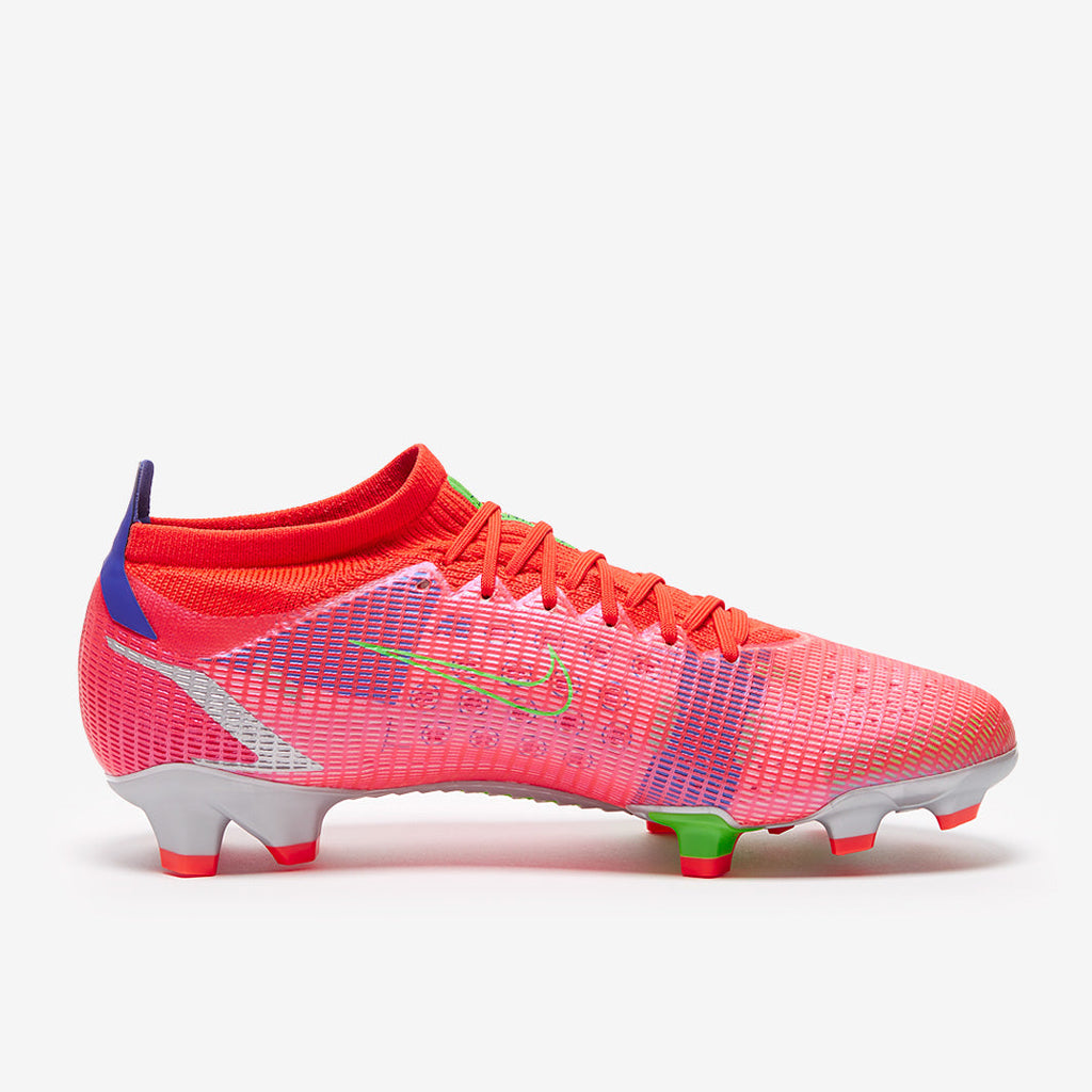 Nike Mercurial Vapor XIV Pro FG
