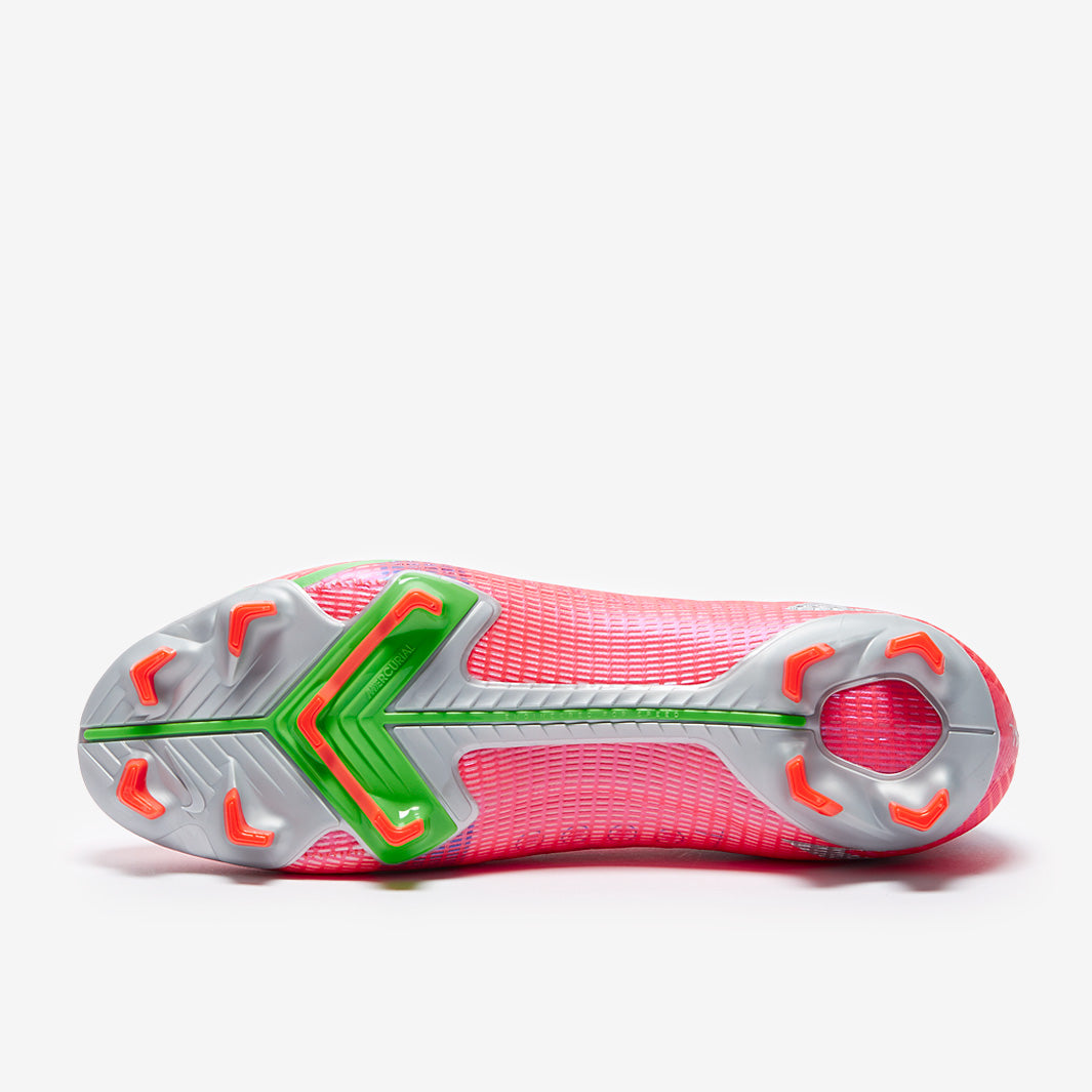 Nike Mercurial Vapor XIV Pro FG