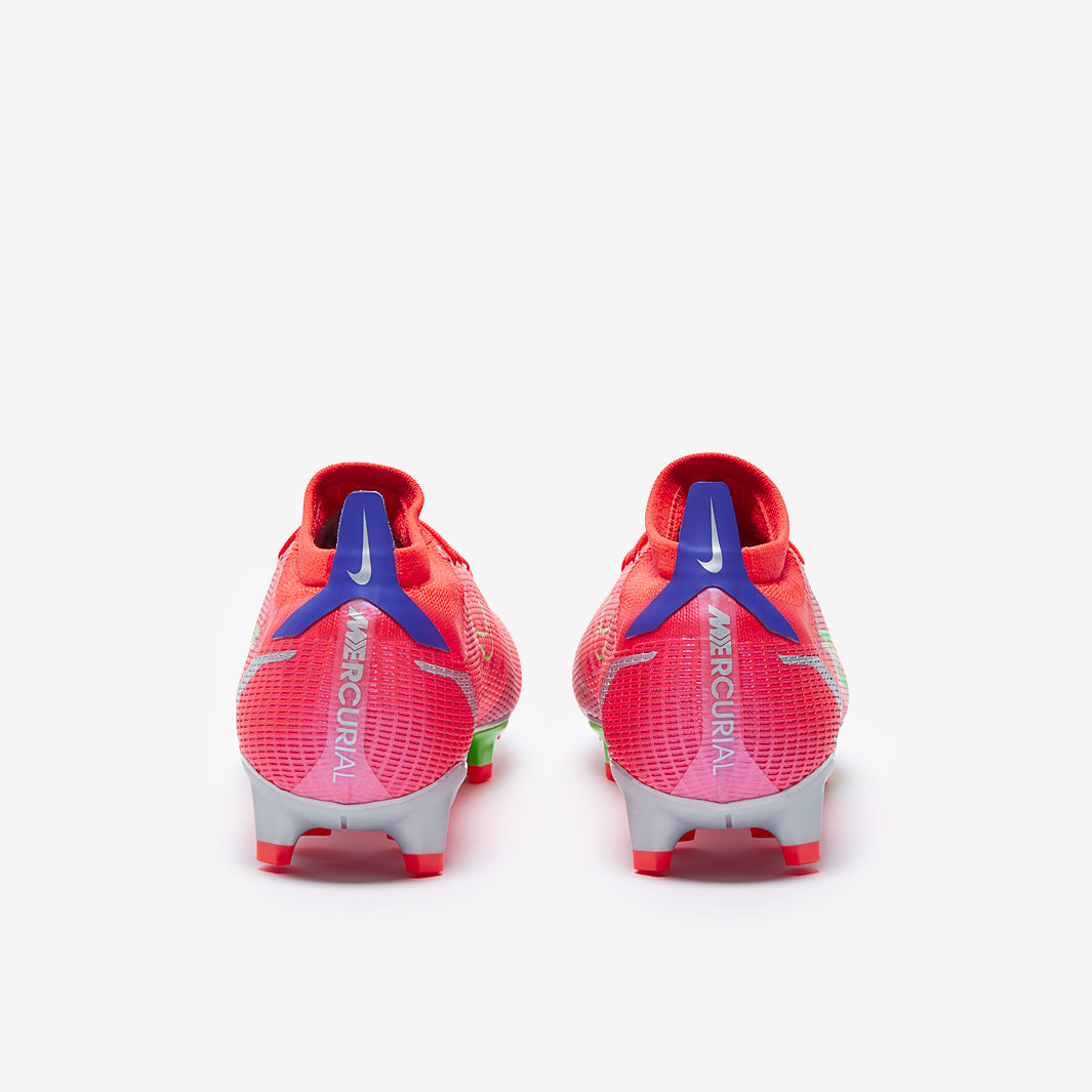 Nike Mercurial Vapor XIV Pro FG