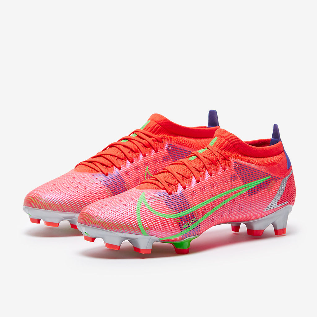 Nike Mercurial Vapor XIV Pro FG