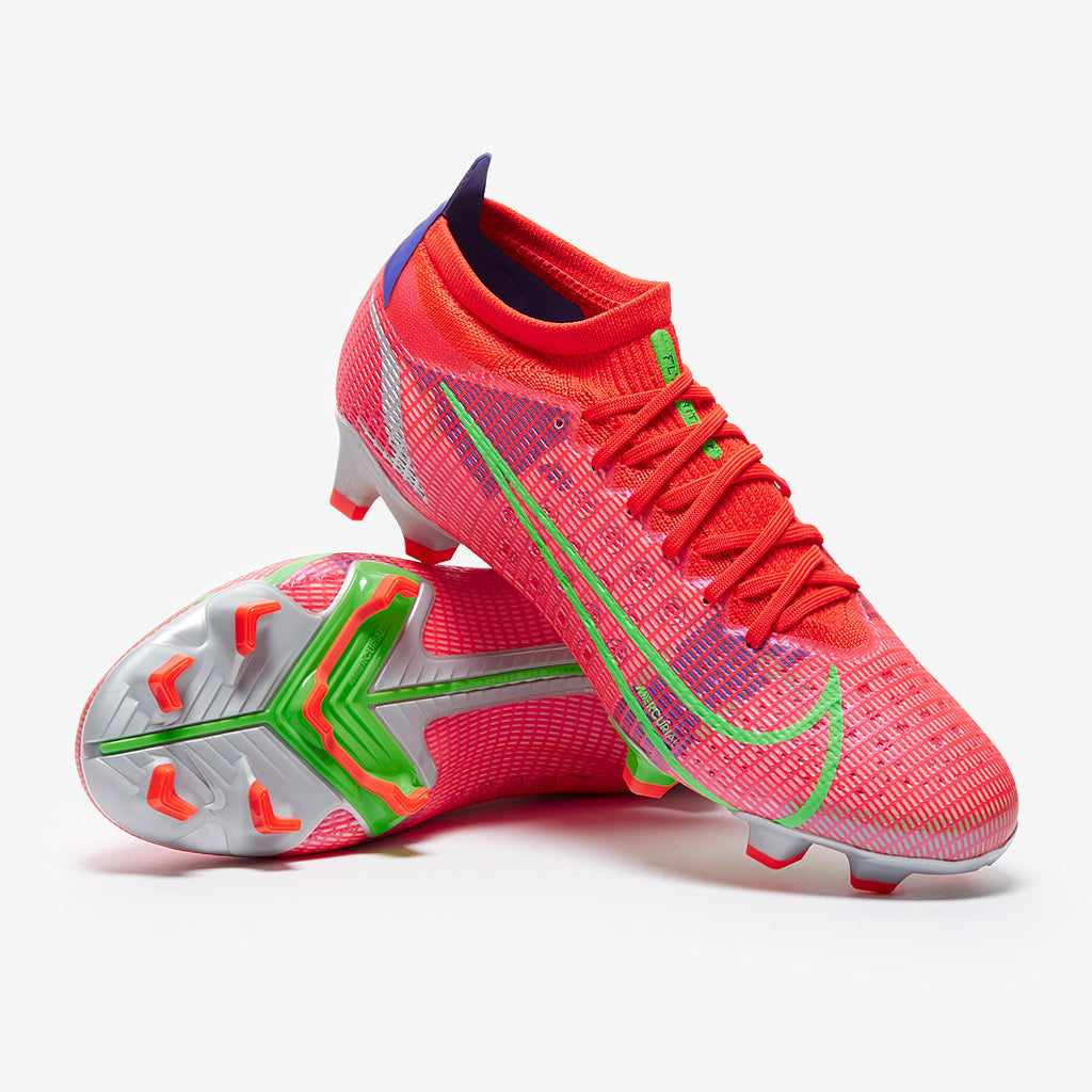 Nike Mercurial Vapor XIV Pro FG