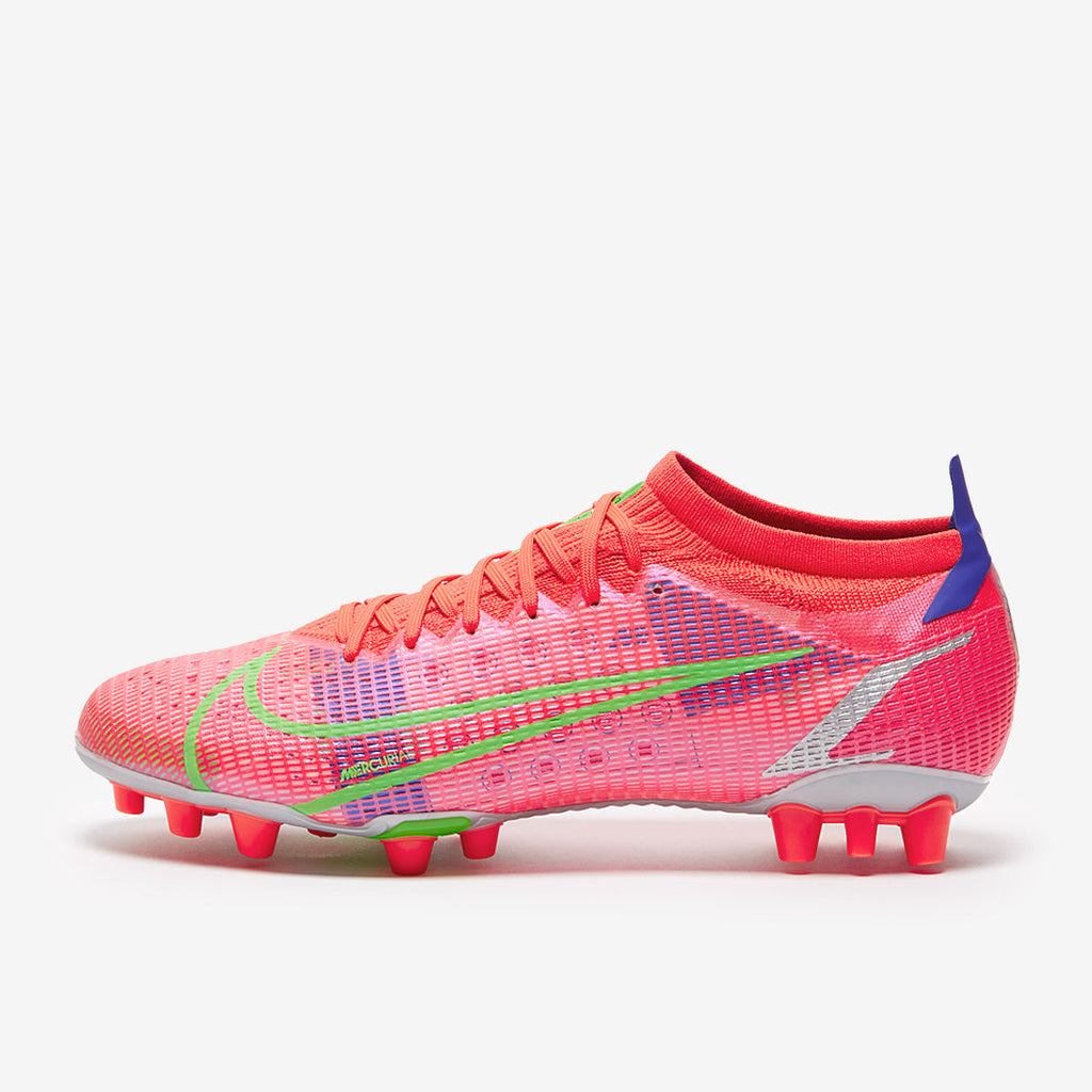 Nike Mercurial Vapor XIV Pro AG