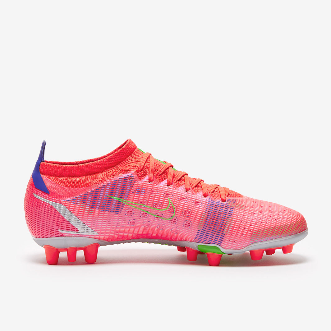 Nike Mercurial Vapor XIV Pro AG