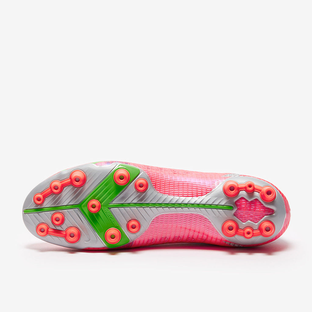Nike Mercurial Vapor XIV Pro AG