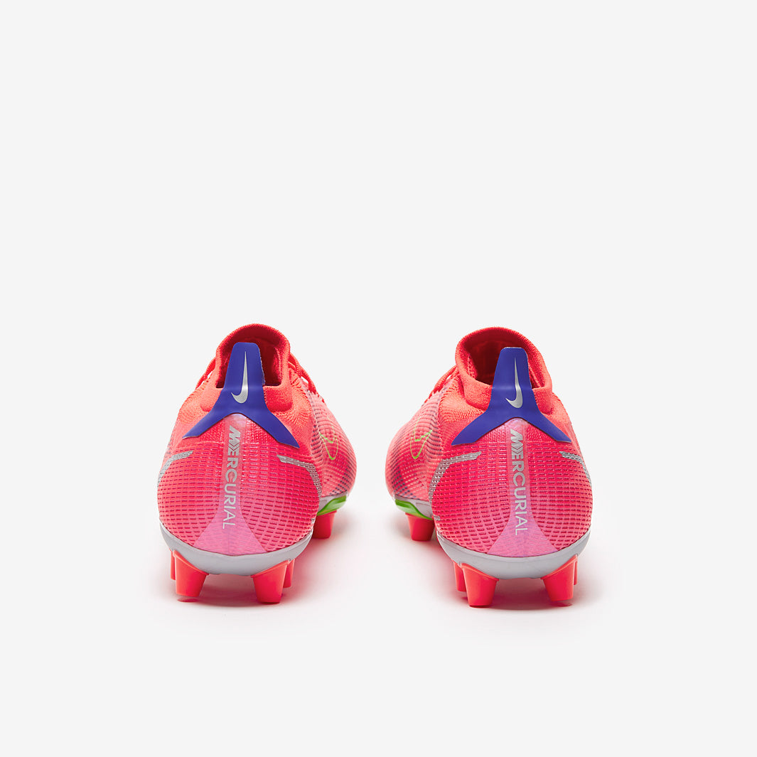 Nike Mercurial Vapor XIV Pro AG