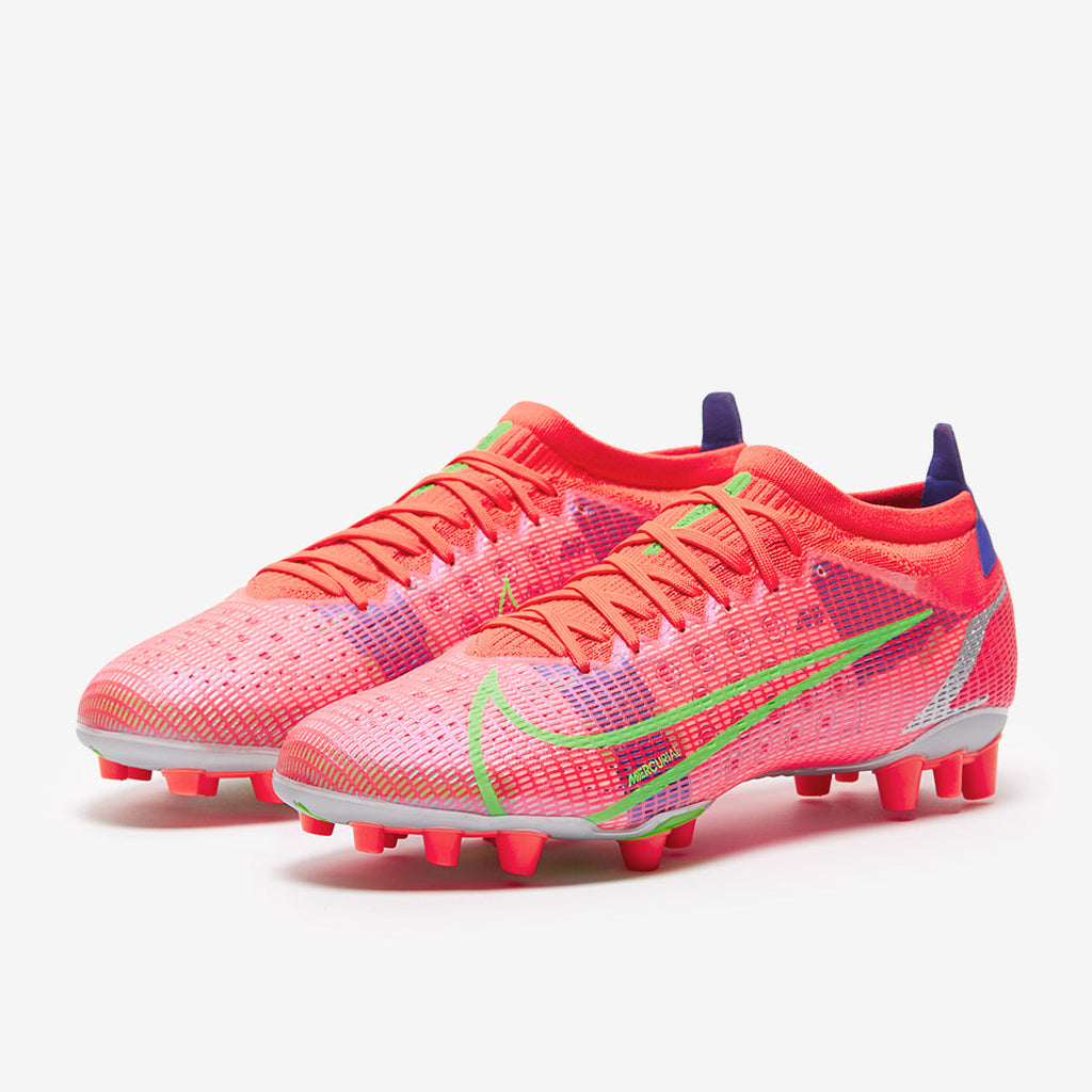 Nike Mercurial Vapor XIV Pro AG