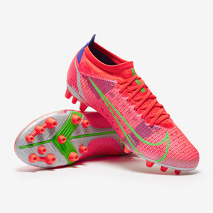 Nike Mercurial Vapor XIV Pro AG
